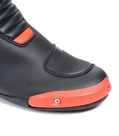 DAINESE NEXUS 2 BOOTS