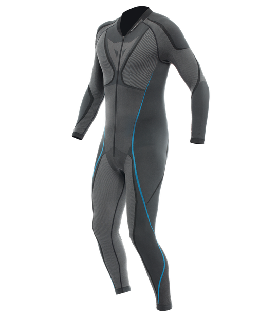 DAINESE DRY SUIT (DRY FIT INNER WEAR)
