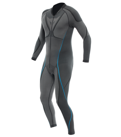 DAINESE DRY SUIT (DRY FIT INNER WEAR)