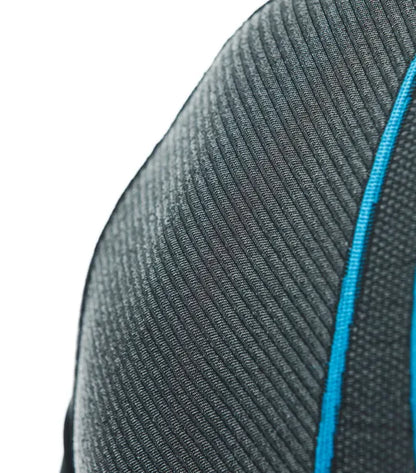DAINESE DRY SUIT (DRY FIT INNER WEAR)
