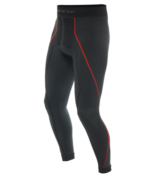 DAINESE THERMO PANTS
