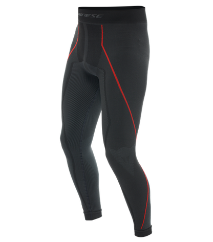 DAINESE THERMO PANTS