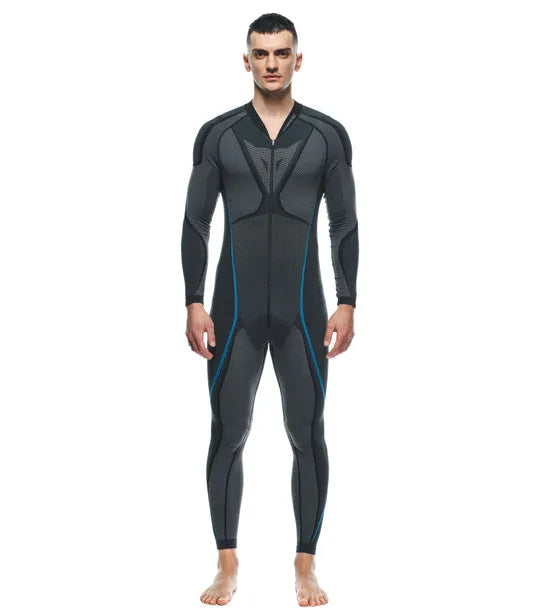 DAINESE DRY SUIT (DRY FIT INNER WEAR)