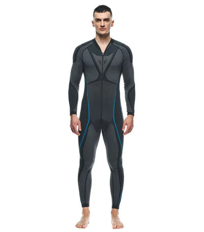 DAINESE DRY SUIT (DRY FIT INNER WEAR)