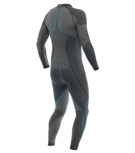 DAINESE DRY SUIT (DRY FIT INNER WEAR)