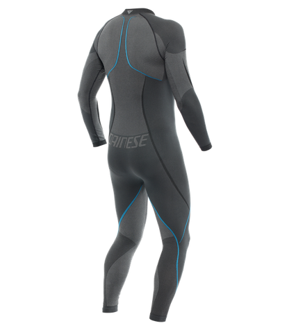 DAINESE DRY SUIT (DRY FIT INNER WEAR)