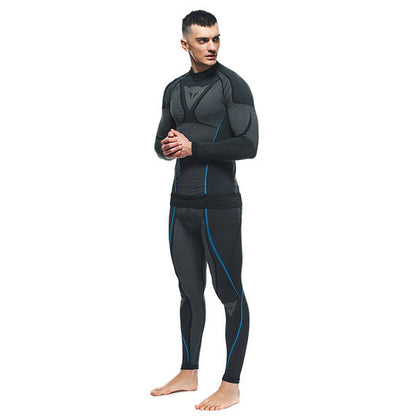 DAINESE DRY LS (DRY FIT INNER WEAR)