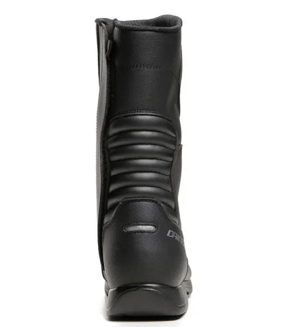 DAINESE BLIZZARD D-WP® BOOTS