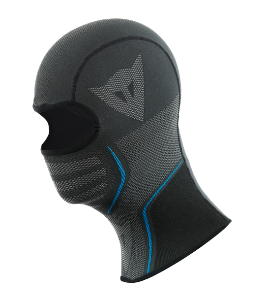 DAINESE DRY BALACLAVA