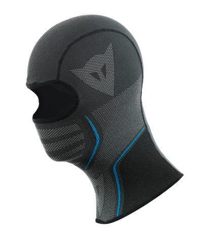 DAINESE DRY BALACLAVA