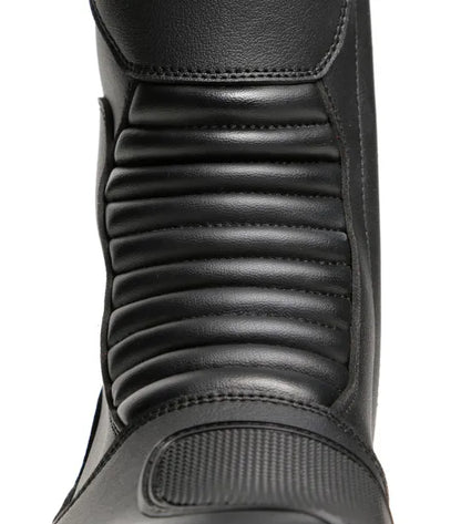 DAINESE BLIZZARD D-WP® BOOTS