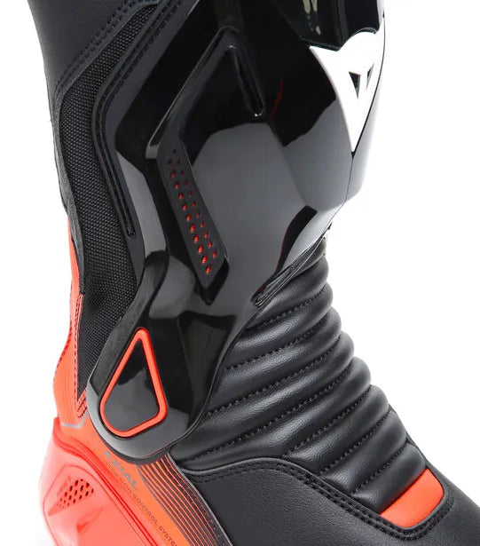 DAINESE NEXUS 2 BOOTS