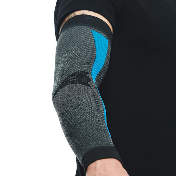 DAINESE DRY ARM (DRY FIT INNER WEAR)