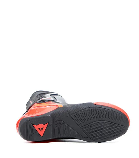 DAINESE NEXUS 2 BOOTS