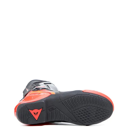 DAINESE NEXUS 2 BOOTS