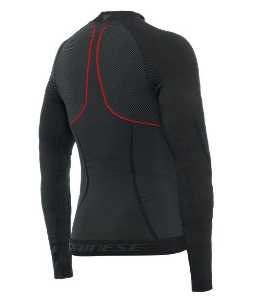 DAINESE THERMO UPPER