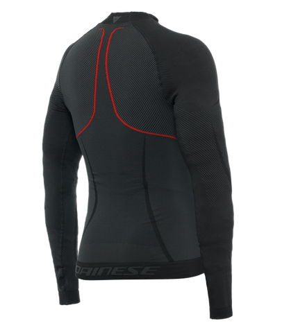 DAINESE THERMO UPPER