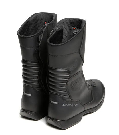 DAINESE BLIZZARD D-WP® BOOTS
