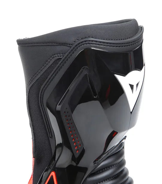 DAINESE NEXUS 2 BOOTS