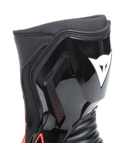 DAINESE NEXUS 2 BOOTS
