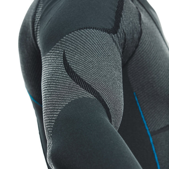 DAINESE DRY LS (DRY FIT INNER WEAR)