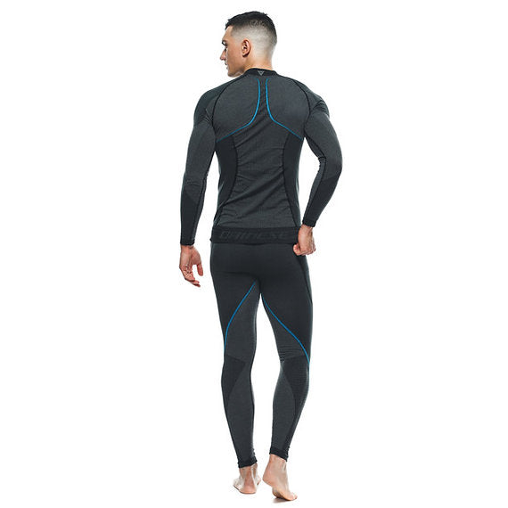 DAINESE DRY LS (DRY FIT INNER WEAR)