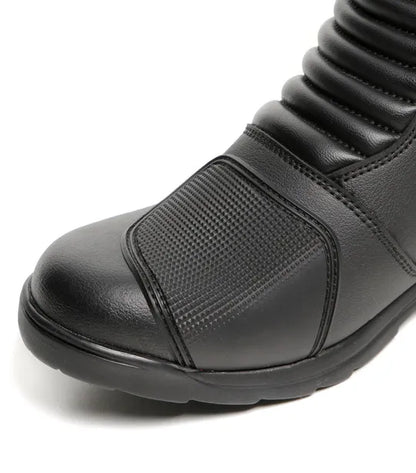 DAINESE BLIZZARD D-WP® BOOTS
