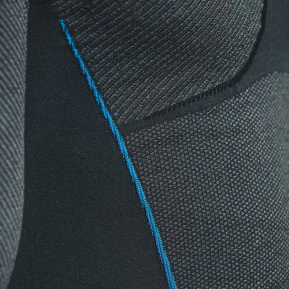 DAINESE DRY LS (DRY FIT INNER WEAR)
