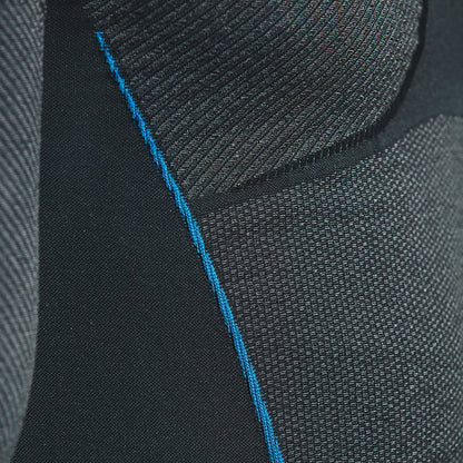 DAINESE DRY LS (DRY FIT INNER WEAR)
