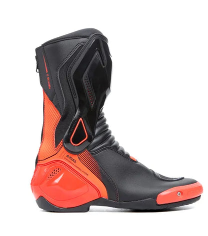 DAINESE NEXUS 2 BOOTS