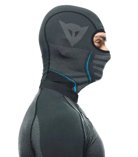 DAINESE DRY BALACLAVA