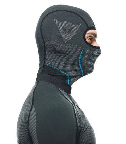 DAINESE DRY BALACLAVA