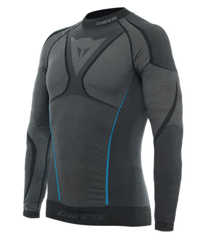 DAINESE DRY BALACLAVA