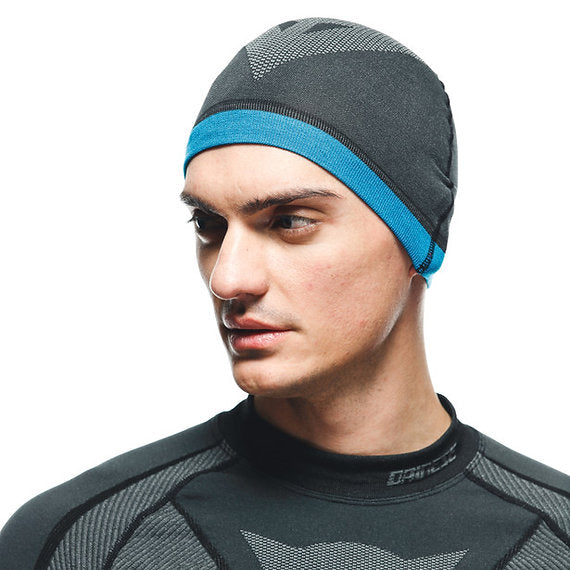 DAINESE DRY CAP (DRY FIT INNER WEAR)