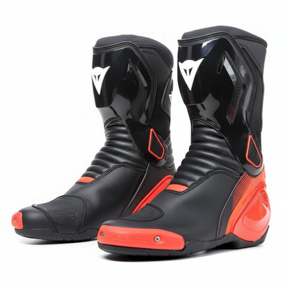 DAINESE NEXUS 2 BOOTS