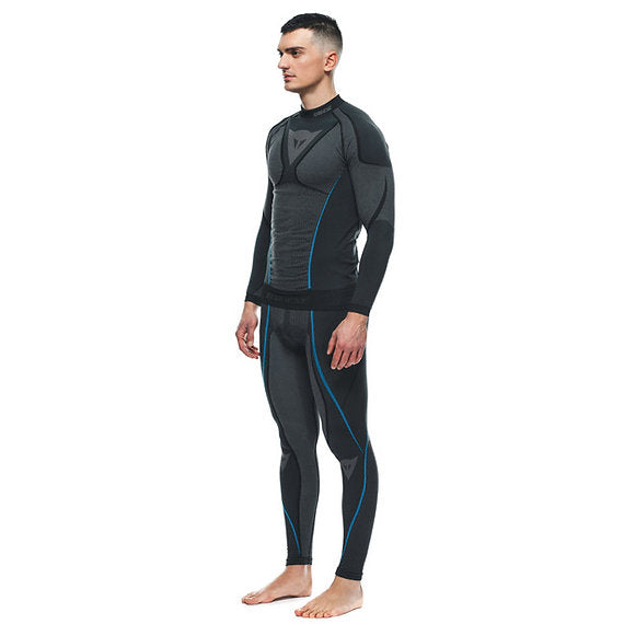 DAINESE DRY LS (DRY FIT INNER WEAR)