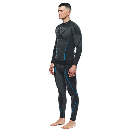 DAINESE DRY LS (DRY FIT INNER WEAR)