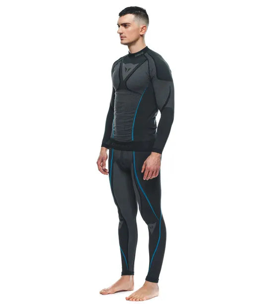 DAINESE DRY LS (DRY FIT INNER WEAR)