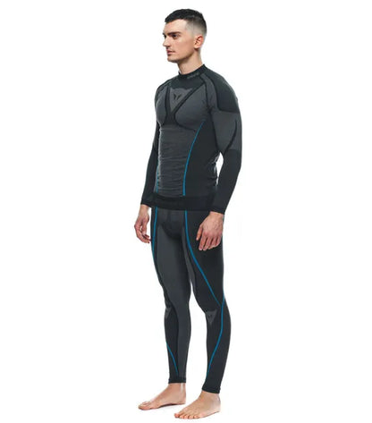 DAINESE DRY LS (DRY FIT INNER WEAR)