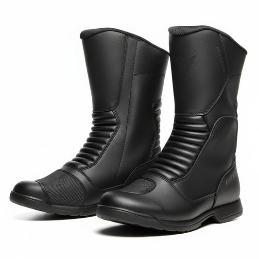 DAINESE BLIZZARD D-WP® BOOTS