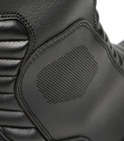 DAINESE BLIZZARD D-WP® BOOTS