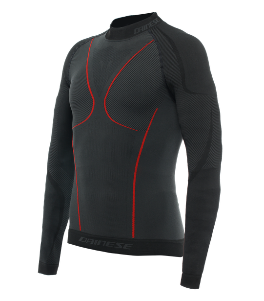 DAINESE THERMO UPPER