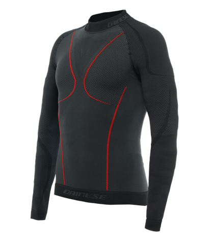 DAINESE THERMO UPPER