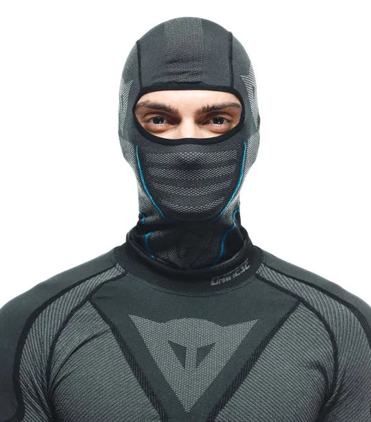 DAINESE DRY BALACLAVA