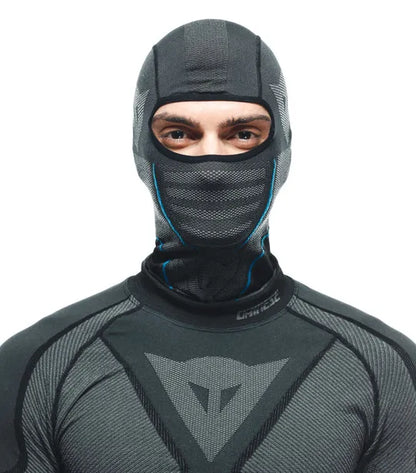 DAINESE DRY BALACLAVA