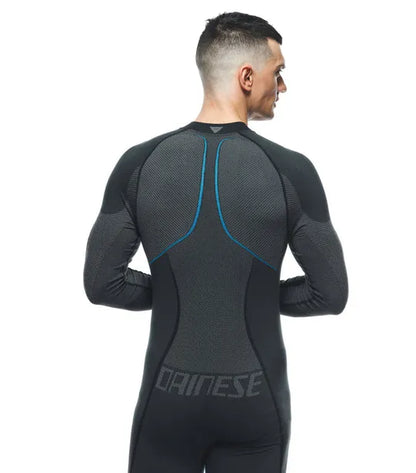 DAINESE DRY SUIT (DRY FIT INNER WEAR)