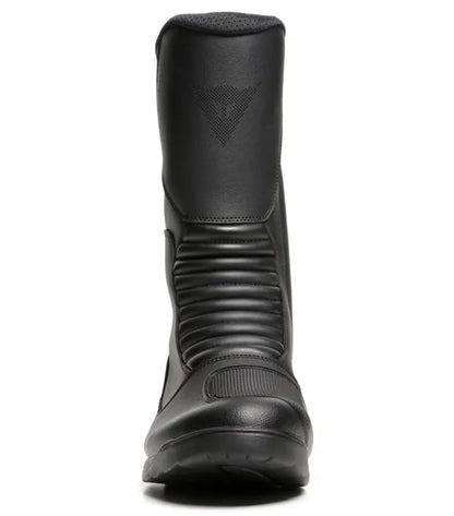 DAINESE BLIZZARD D-WP® BOOTS