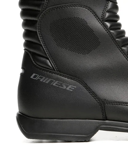 DAINESE BLIZZARD D-WP® BOOTS