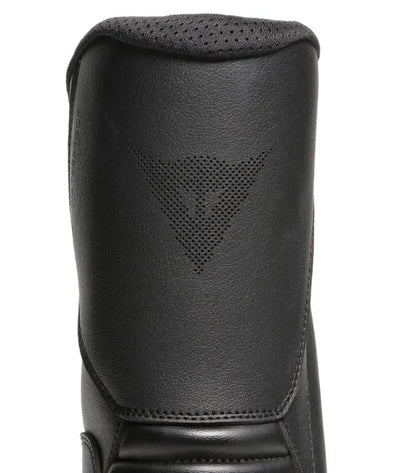 DAINESE BLIZZARD D-WP® BOOTS