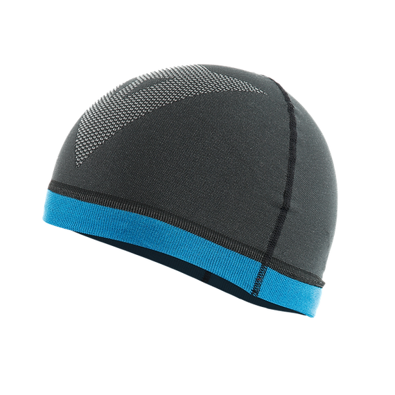 DAINESE DRY CAP (DRY FIT INNER WEAR)